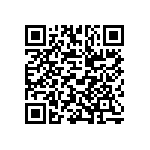 ESQT-115-02-F-D-755 QRCode