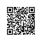 ESQT-115-02-F-D-760 QRCode