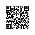 ESQT-115-02-F-D-800-001 QRCode