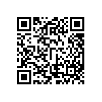 ESQT-115-02-F-Q-310 QRCode