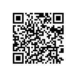 ESQT-115-02-F-Q-790 QRCode