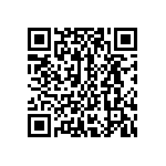 ESQT-115-02-F-T-375 QRCode