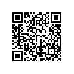 ESQT-115-02-F-T-510 QRCode