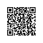 ESQT-115-02-F-T-605 QRCode