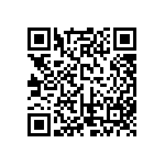 ESQT-115-02-FM-D-309 QRCode