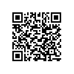 ESQT-115-02-G-6-750 QRCode