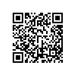 ESQT-115-02-G-D-311 QRCode