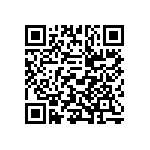 ESQT-115-02-G-D-327 QRCode