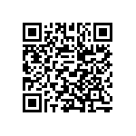 ESQT-115-02-G-D-350 QRCode