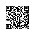 ESQT-115-02-G-D-390 QRCode