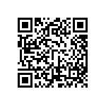 ESQT-115-02-G-D-400 QRCode