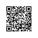 ESQT-115-02-G-D-430-001 QRCode