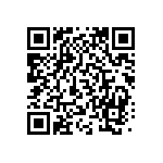 ESQT-115-02-G-D-469 QRCode