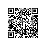 ESQT-115-02-G-D-525 QRCode