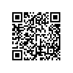 ESQT-115-02-G-D-545 QRCode