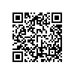 ESQT-115-02-G-D-586 QRCode