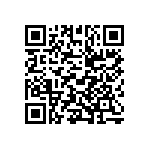 ESQT-115-02-G-D-600 QRCode