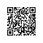 ESQT-115-02-G-D-625 QRCode