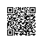 ESQT-115-02-G-D-626 QRCode