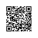 ESQT-115-02-G-D-630 QRCode