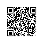 ESQT-115-02-G-D-668 QRCode