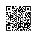 ESQT-115-02-G-D-685 QRCode