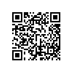 ESQT-115-02-G-D-688 QRCode