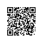 ESQT-115-02-G-D-690 QRCode