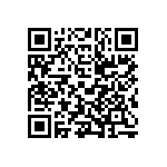 ESQT-115-02-G-D-713-005 QRCode