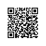 ESQT-115-02-G-D-713 QRCode