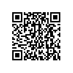 ESQT-115-02-G-D-725 QRCode