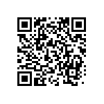 ESQT-115-02-G-D-736 QRCode