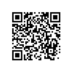 ESQT-115-02-G-D-778 QRCode