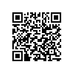 ESQT-115-02-G-D-779 QRCode