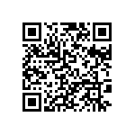 ESQT-115-02-G-Q-350 QRCode