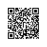 ESQT-115-02-G-Q-750 QRCode