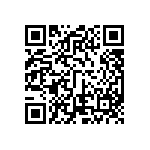 ESQT-115-02-G-S-450 QRCode