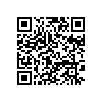 ESQT-115-02-G-S-520 QRCode