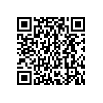 ESQT-115-02-G-S-750 QRCode