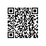 ESQT-115-02-G-T-550-045 QRCode