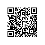 ESQT-115-02-G-T-580 QRCode