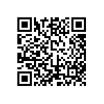 ESQT-115-02-GF-D-365 QRCode