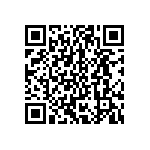 ESQT-115-02-GF-D-775 QRCode