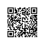 ESQT-115-02-GF-D-800 QRCode