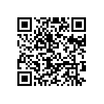 ESQT-115-02-L-6-727-045 QRCode