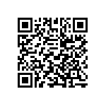 ESQT-115-02-L-D-330 QRCode