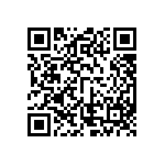 ESQT-115-02-L-D-360 QRCode