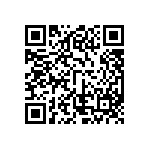 ESQT-115-02-L-D-425 QRCode