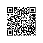 ESQT-115-02-L-D-450 QRCode