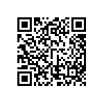 ESQT-115-02-L-D-520 QRCode